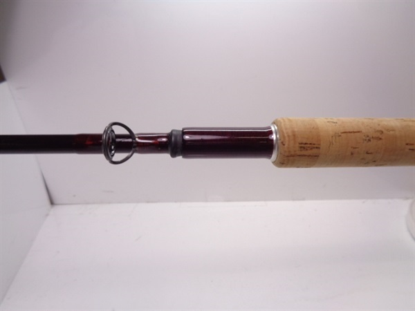 ウィードベッドモンスタートレッカー７６Ｔ
